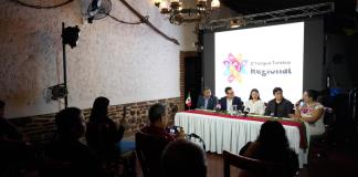 Sayula será sede del segundo Tianguis Turístico Regional con presencia de municipios del Sur y Lagunas