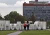Un estudiante muerto y un herido tras apuñalamiento en la UNAM