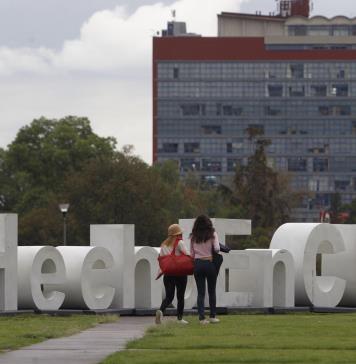 Juez imputa formalmente a alumno de la UNAM acusado de matar a un compañero