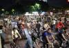 Guadalajara anuncia Vía Recreactiva nocturna, será los sábados una vez al mes
