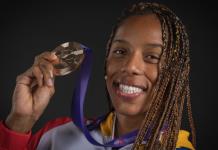 El atletismo latinoamericano, un ciclo olímpico con motivos para soñar