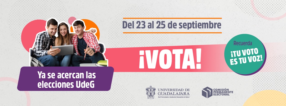 Elecciones