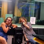 Punto Cinco - Lu. 22 Sep 2025 - #LunesDeEllas