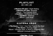 Play - Lu. 22 Sep 2025