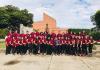 Contaduría en CU Costa Sur, carrera acreditada con alta demanda laboral