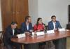 Los ayuntamientos deben pagar daños a automovilistas por inundaciones