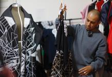 Moda social: una vía de “reinserción” para las personas privadas de la libertad en México