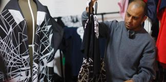 Moda social: una vía de "reinserción" para las personas privadas de la libertad en México
