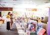 Con proyectos literarios concluye la participación de Jalisco en la Fiesta del Libro de Medellín 
