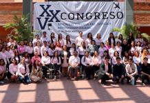 Turismo del CU Costa Sur fortalece la empleabilidad con prácticas y convenios
