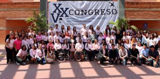Turismo del CU Costa Sur fortalece la empleabilidad con prácticas y convenios