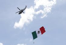 México buscará despejar controversias con EEUU antes de que termine 2025, anuncia secretario de Economía