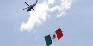 México buscará despejar controversias con EEUU antes de que termine 2025, anuncia secretario de Economía