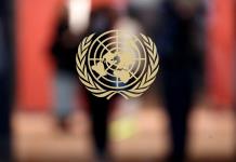 Francia y varios países reconocen el Estado de Palestina desde el podio de la ONU
