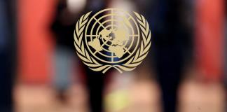 Francia y varios países reconocen el Estado de Palestina desde el podio de la ONU