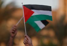 ¿Quién reconoce al Estado de Palestina, quién no y por qué es importante?
