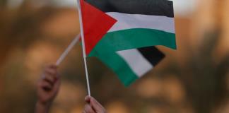 ¿Quién reconoce al Estado de Palestina, quién no y por qué es importante?