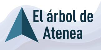 El Árbol de Atenea - 08 de Septiembre de 2025