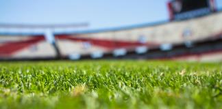 Comienza la Europa League, el baile de los que sueñan con codearse con la nobleza