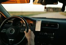 Jalisco busca integrar transporte de plataformas en aeropuertos rumbo al Mundial 2026