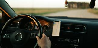 Jalisco busca integrar transporte de plataformas en aeropuertos rumbo al Mundial 2026