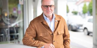 Rummenigge volvería a jugar final de Mundial de México contra Argentina