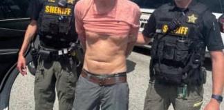 Acusado de intentar asesinar a Trump en 2024 en Florida es declarado culpable
