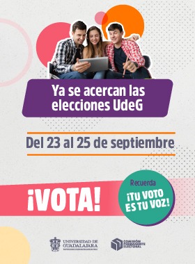 Elecciones