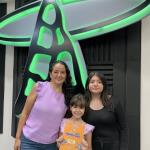 Dimensión Colorida - Sa. 20 Sep 2025