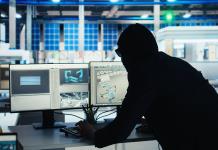 El mercado negro de la delincuencia digital