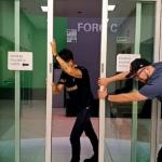 Punto Cinco - Ma. 23 Sep 2025 - #MartesTecnoGamer