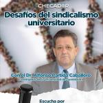 El Checador -Sa. 20 Sep 2025