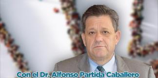 El Checador -Sa. 20 Sep 2025