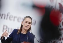 México envía nota diplomática a EE.UU. por muerte de mexicano bajo custodia de ICE