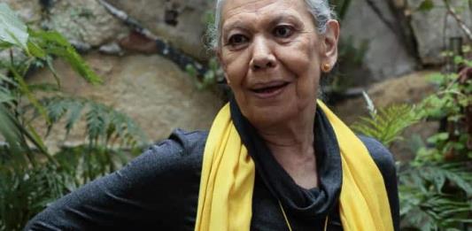 ‘No nos moverán’, la película que representará a México en los Óscar y los Goya