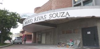 Incumplen obras en Cruz Verde El Planetario; no están ni a la mitad 