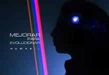 El Edificio Arroniz recibe proyecciones gratuitas de cine de Jalisco