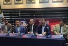 La Expo Guadalajara reúne a 3 mil expertos en energía y sustentabilidad