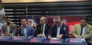 La Expo Guadalajara reúne a 3 mil expertos en energía y sustentabilidad