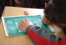 Critican incremento marginal de 2.1% en el gasto federal de educación para 2026