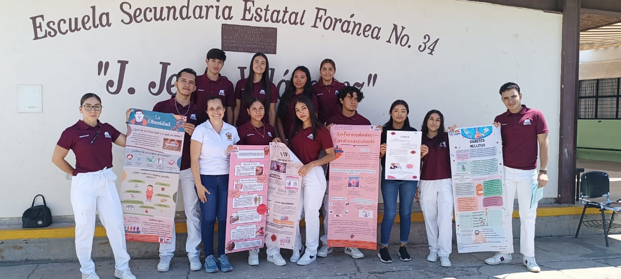 Nutrición en el CU Costa Sur fortalece su presencia: formación de calidad y proyectos comunitarios