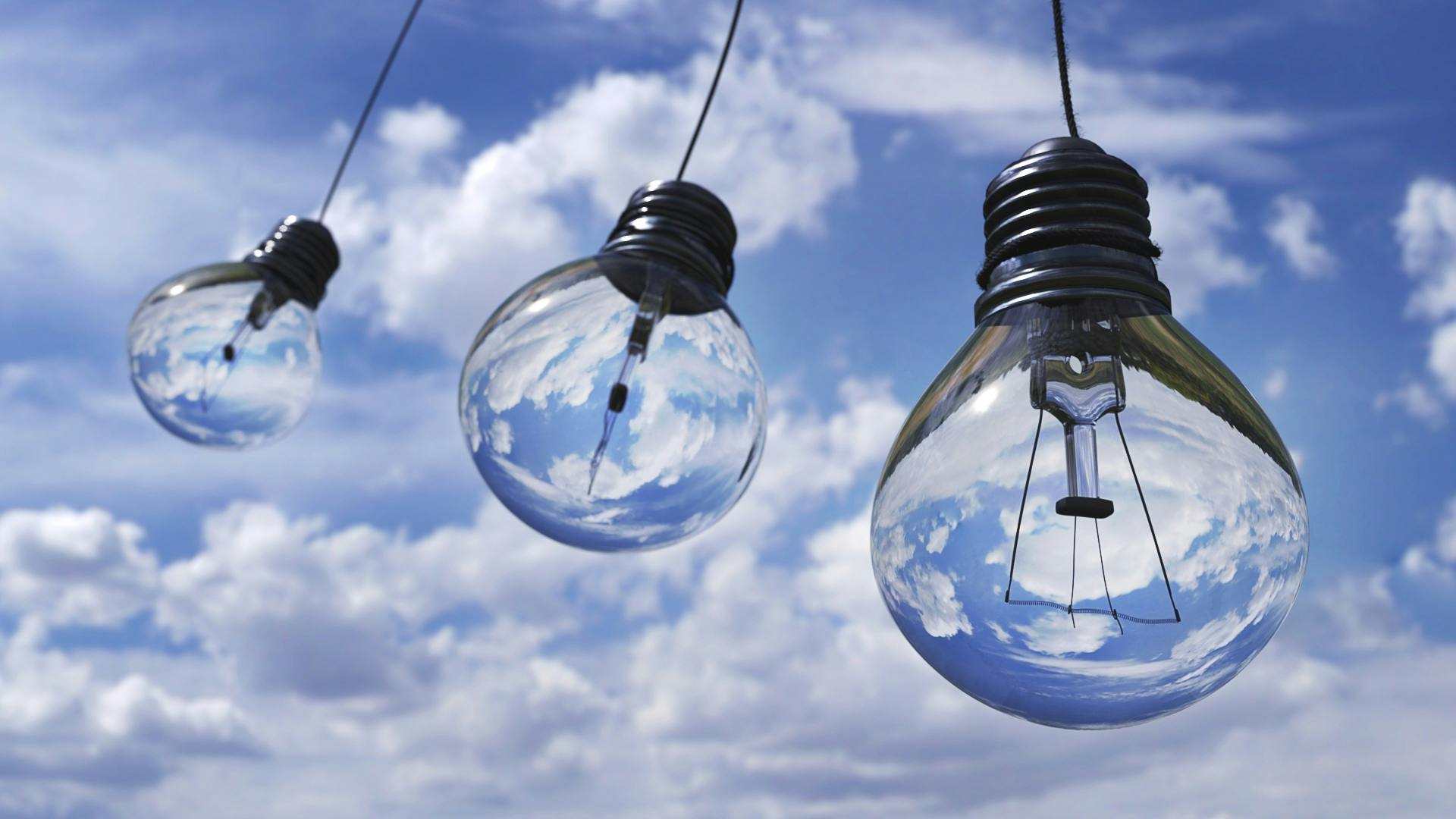 La Expo Guadalajara reúne a 3 mil expertos en energía y sustentabilidad