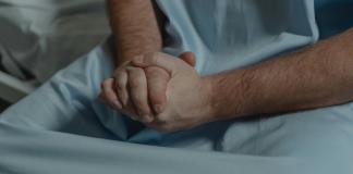 Más de 18 millones de personas en el mundo morirán de cáncer en 2050, un 75% más que ahora