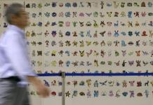 The Pokémon Company se desvincula de video que usa su imagen para promover deportaciones