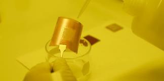 México y EEUU buscan impulsar la producción regional de semiconductores ante auge de China