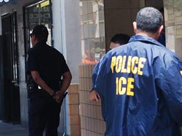 No quiero volver: niños migrantes de Guatemala temen deportación de Trump No quiero volver: niños migrantes de Guatemala temen deportación de Trump
