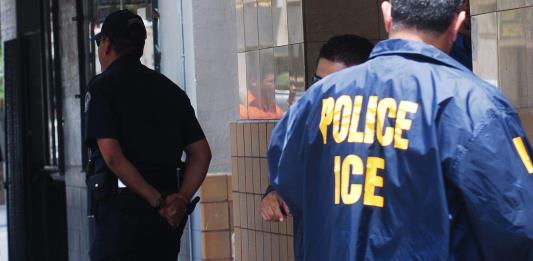 Un video contradice la versión de inmigración sobre la muerte de un mexicano en Chicago