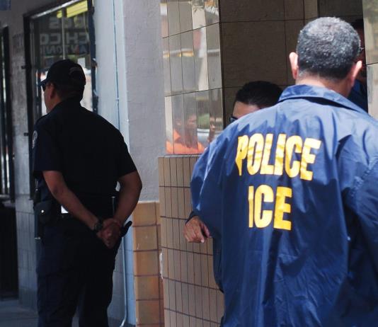 La NFL afirma que ICE no planea operativos migratorios para el Super Bowl LX