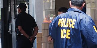 Juez federal extiende prohibici&oacute;n a detenciones de ICE en tribunales de inmigraci&oacute;n