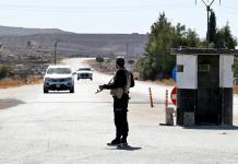 Un millón de sirios regresaron del extranjero desde la caída de Asad, afirma la ONU